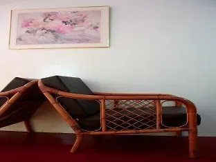 Kawan Kawan Guest House Malacca