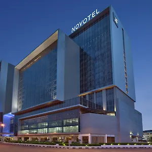 Hotel Noble